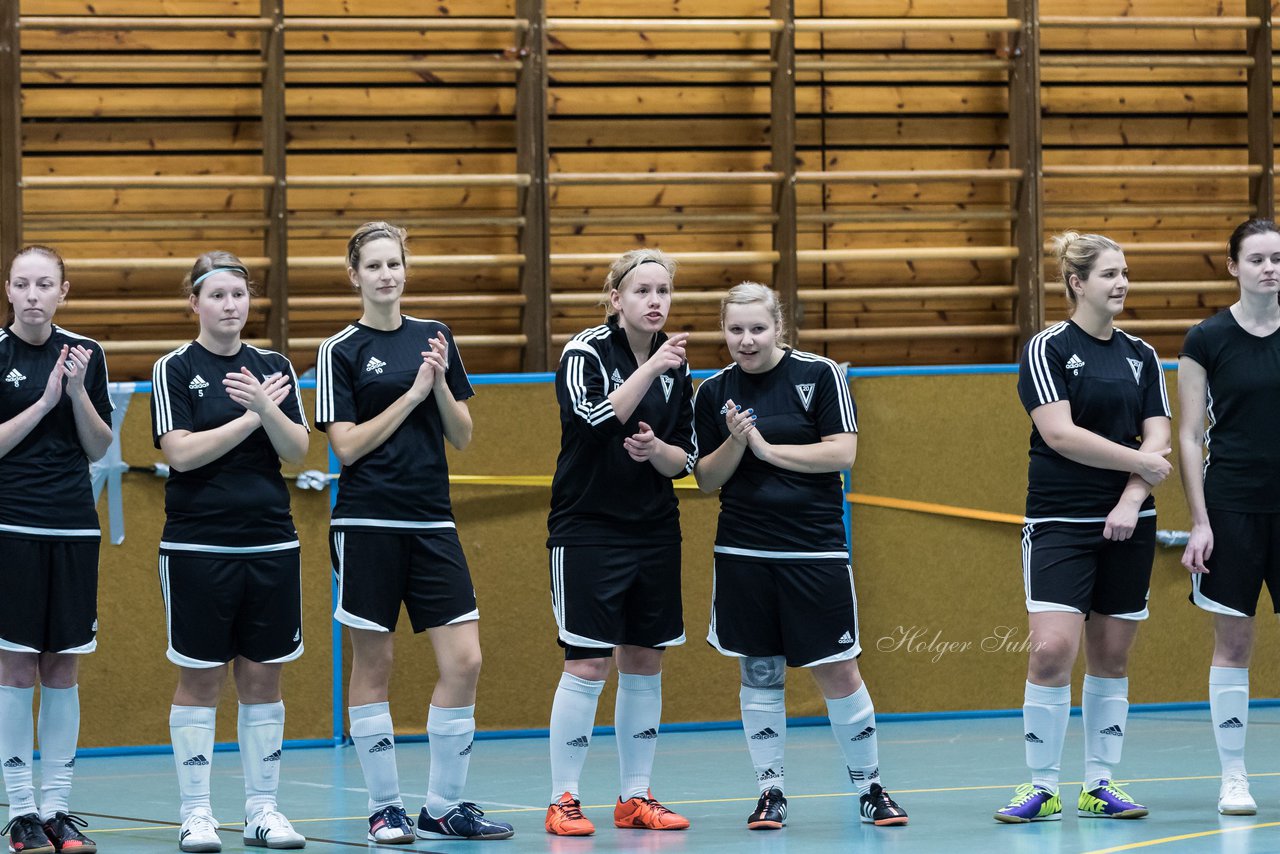 Bild 58 - Dodenhof Cup